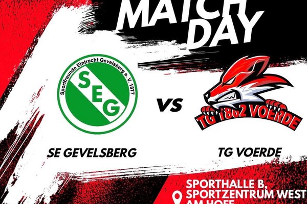 Souveräner Pokal-Erfolg im Derby / Alle Spieler auf dem Scoreboard!