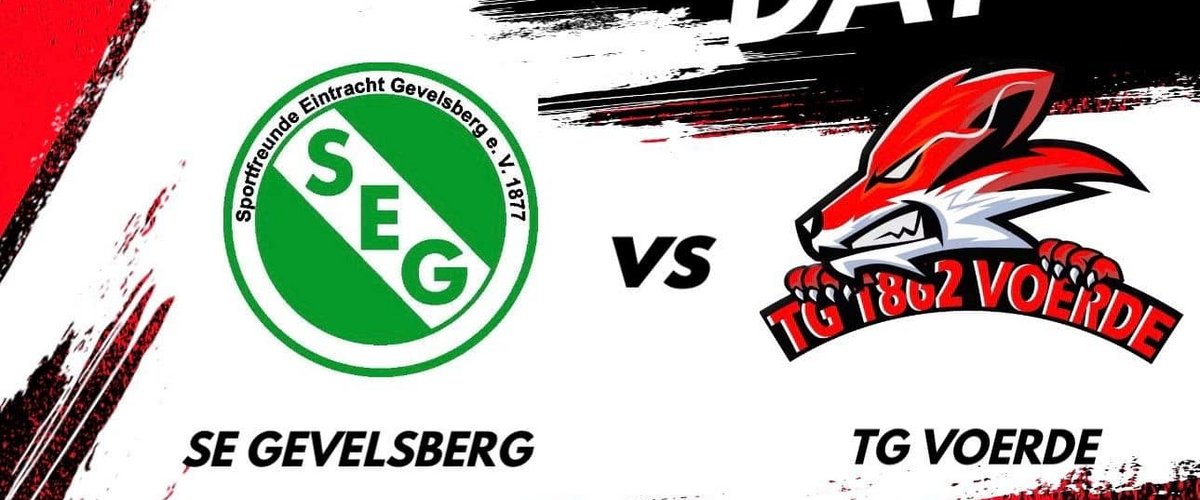Souveräner Pokal-Erfolg im Derby / Alle Spieler auf dem Scoreboard!