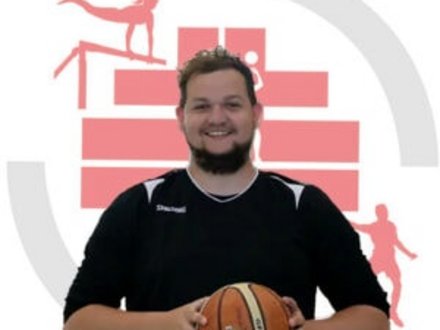 Jannis Wegner