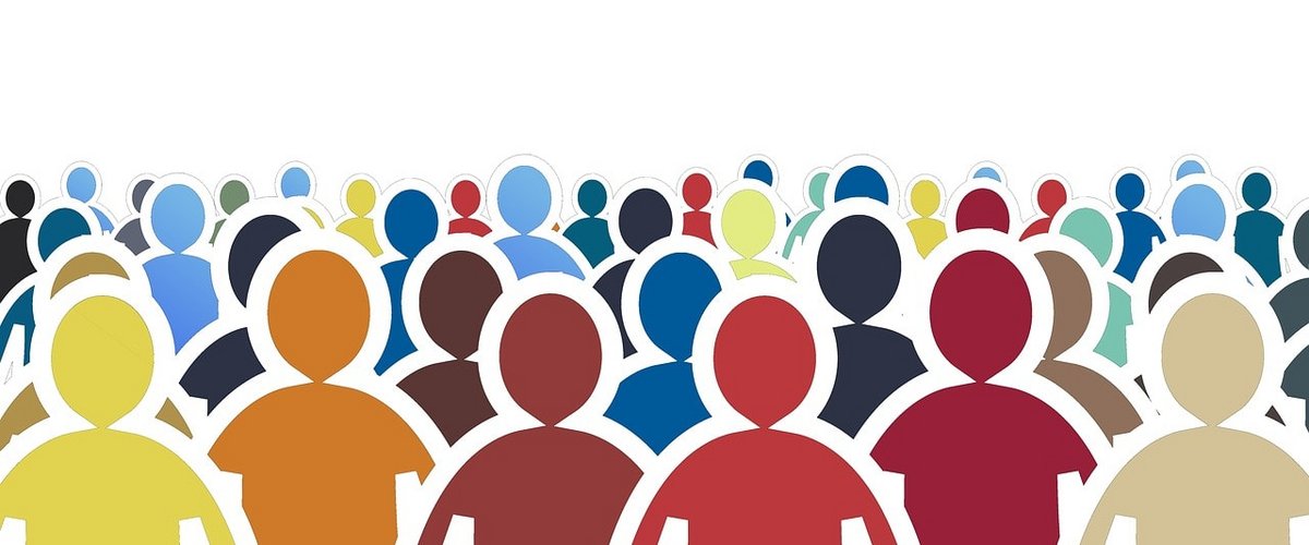 Einladung zur Abteilungsversammlung am am 7.10.2024 19 Uhr