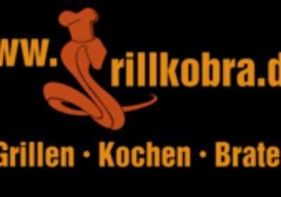 „Ristorante DaPino“ aus Schwelm ist neuer Trikot-Partner der TG Voerde