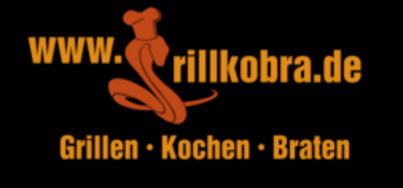 „Ristorante DaPino“ aus Schwelm ist neuer Trikot-Partner der TG Voerde