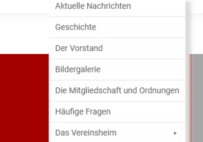 häufig gestellte Fragen – unsere Antworten