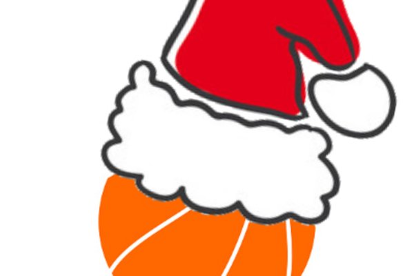 Frohe Weihnachten