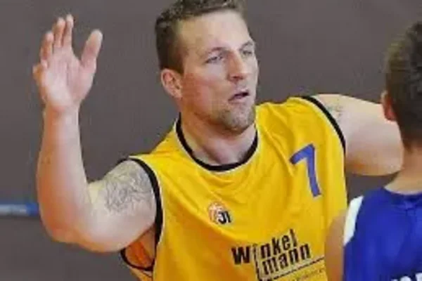 1. Herren: Diese 12 erwarten Iserlohn – Voerder Trainerteam gibt Kader bekannt