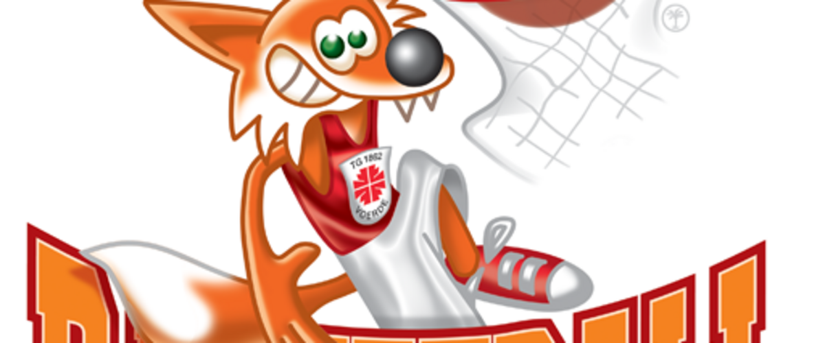 DER HEIMSPIELTAG