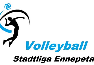 Rückblick auf die Saison 2022/23