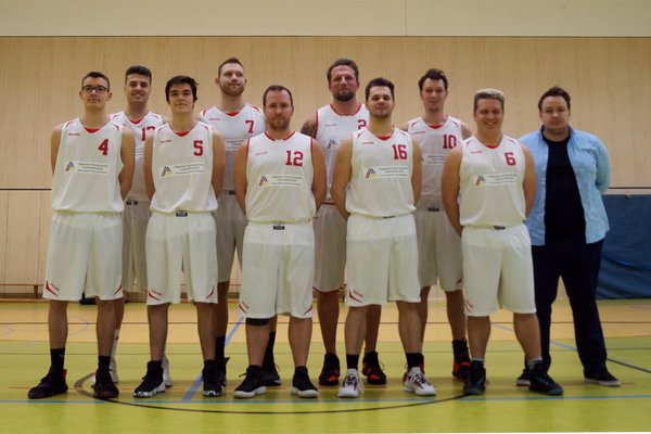 1. Herren: It ain’t over till the fat lady sings!