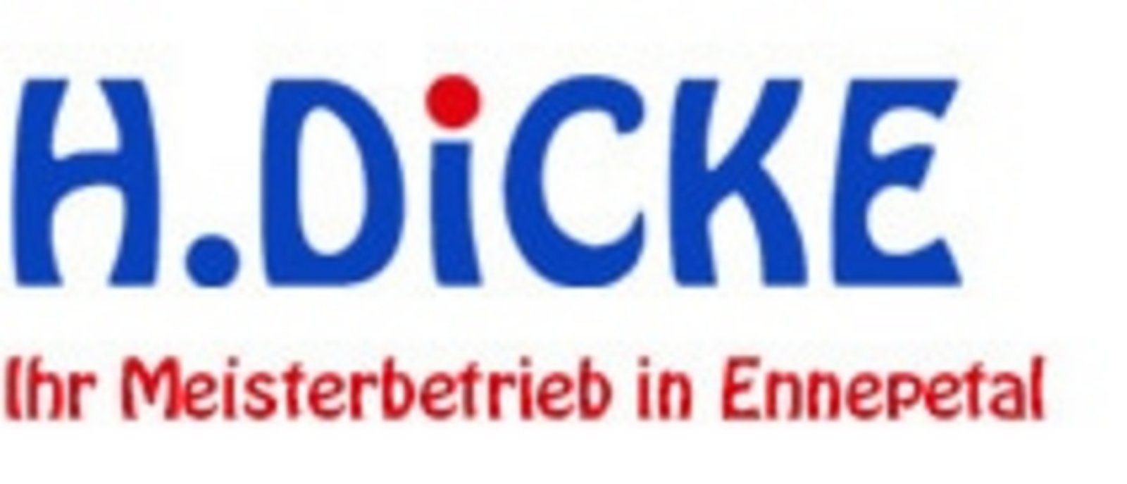 „Ristorante DaPino“ aus Schwelm ist neuer Trikot-Partner der TG Voerde