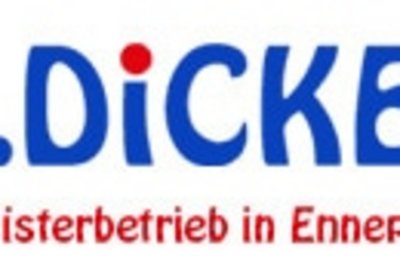 „Ristorante DaPino“ aus Schwelm ist neuer Trikot-Partner der TG Voerde