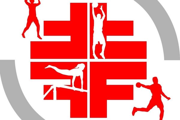 Anpassung der Beitragsordnung