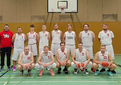 Derby Rückblicke: Basketball