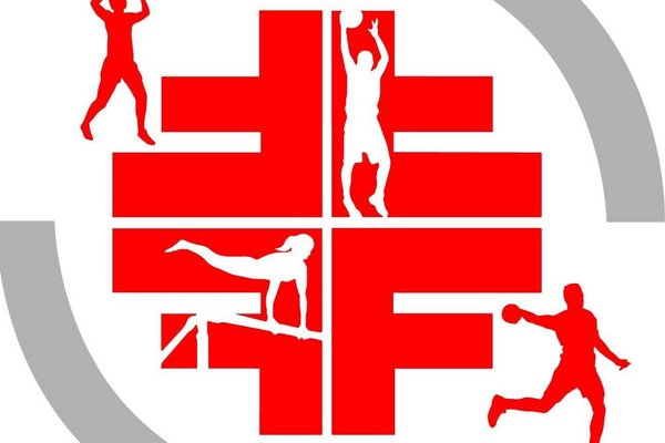 Einladung zur Mitgliederversammlung 2024