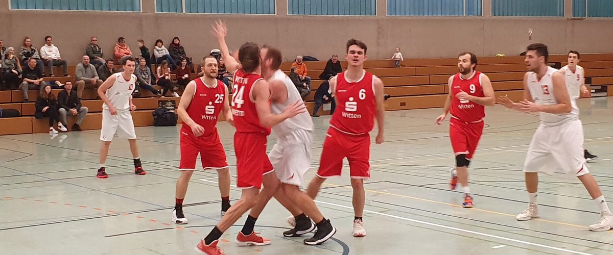 Als Außenseiter mit Aufwind zum Derby nach Breckerfeld