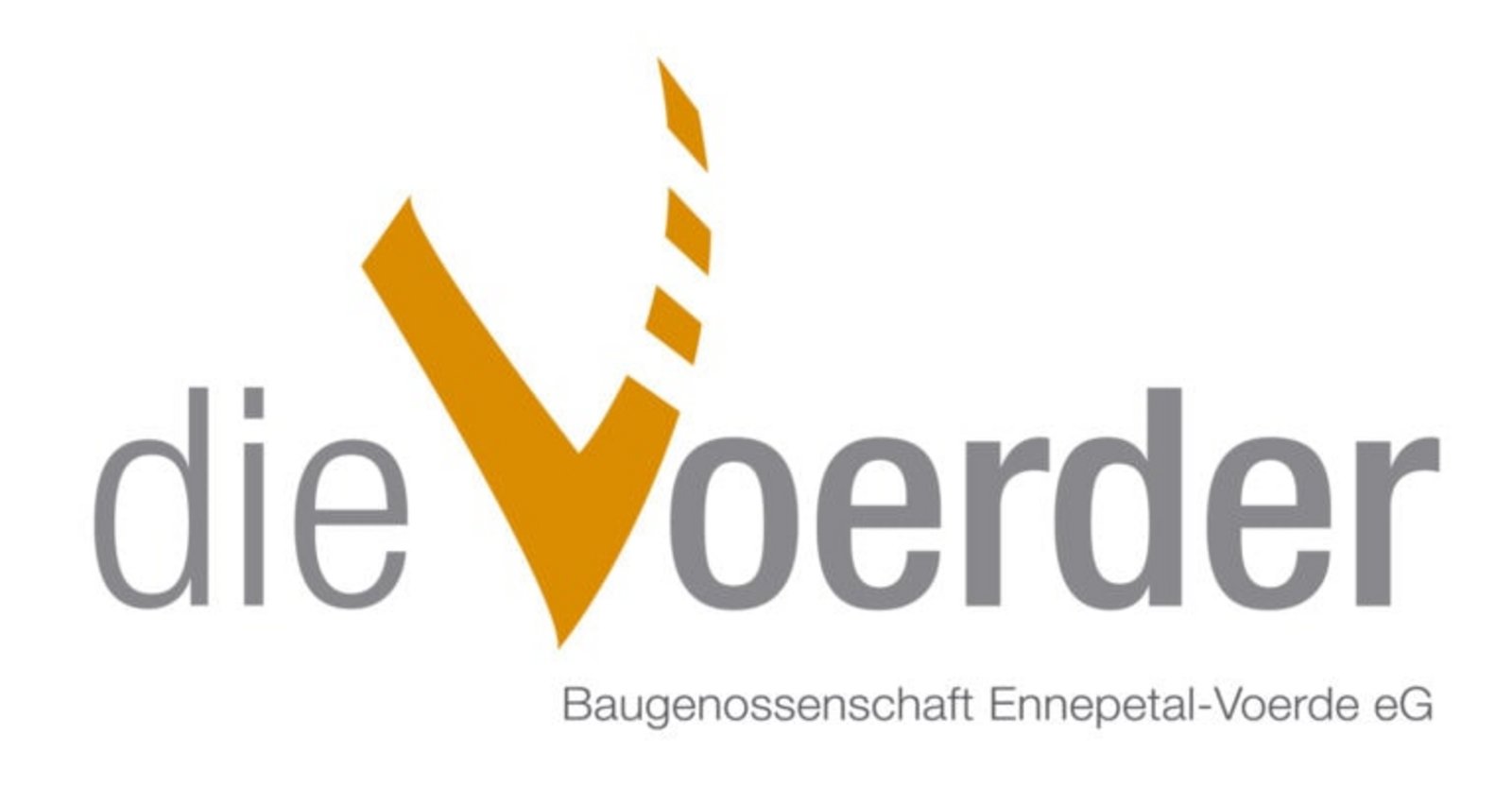 „Ristorante DaPino“ aus Schwelm ist neuer Trikot-Partner der TG Voerde