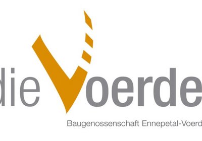 „Ristorante DaPino“ aus Schwelm ist neuer Trikot-Partner der TG Voerde